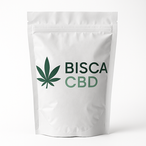 White Widow CBD - Paquet 5 grammes | Livraison à Biscarrosse