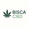 BISCA CBD – Fleurs de CBD légales avec livraison rapide à Biscarrosse