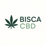 BISCA CBD – Fleurs de CBD légales avec livraison rapide à Biscarrosse
